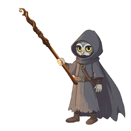 魔導士通常